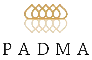 Venue Partner Logo